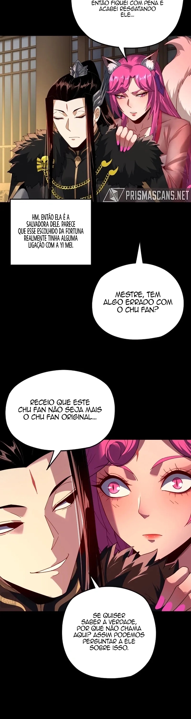 Página 19